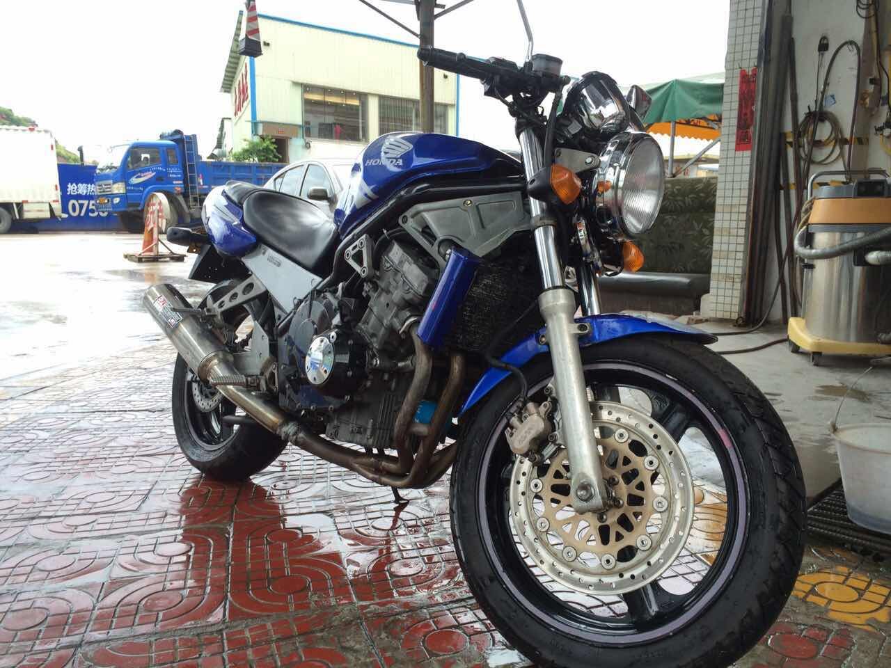QQ图片20160812172322.jpg