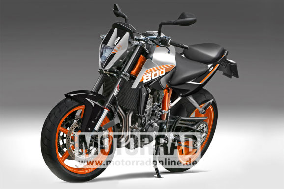 KTM DUKE 800_3.jpg