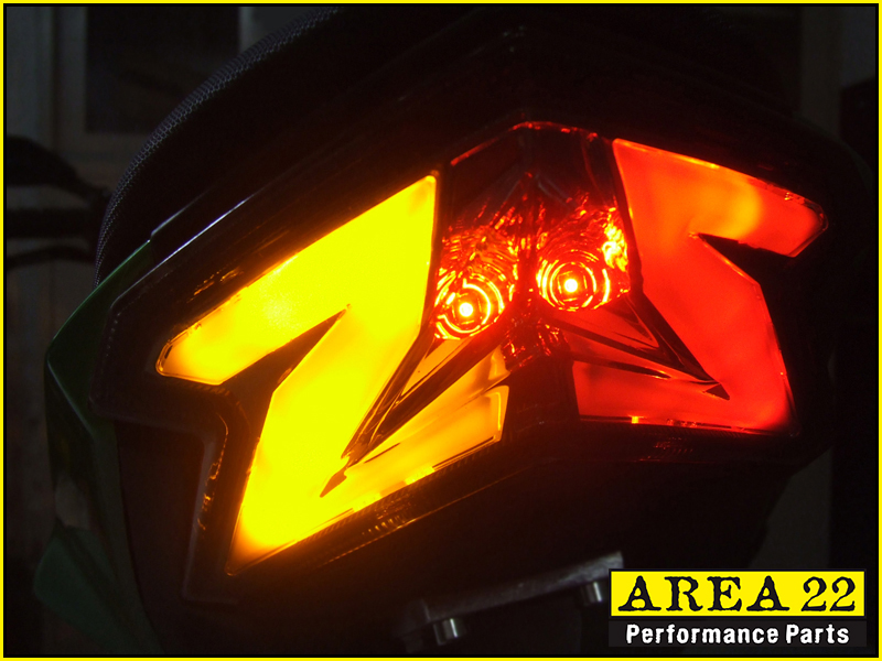 Integrated_LED_Tail_Light_Smoke_11.JPG