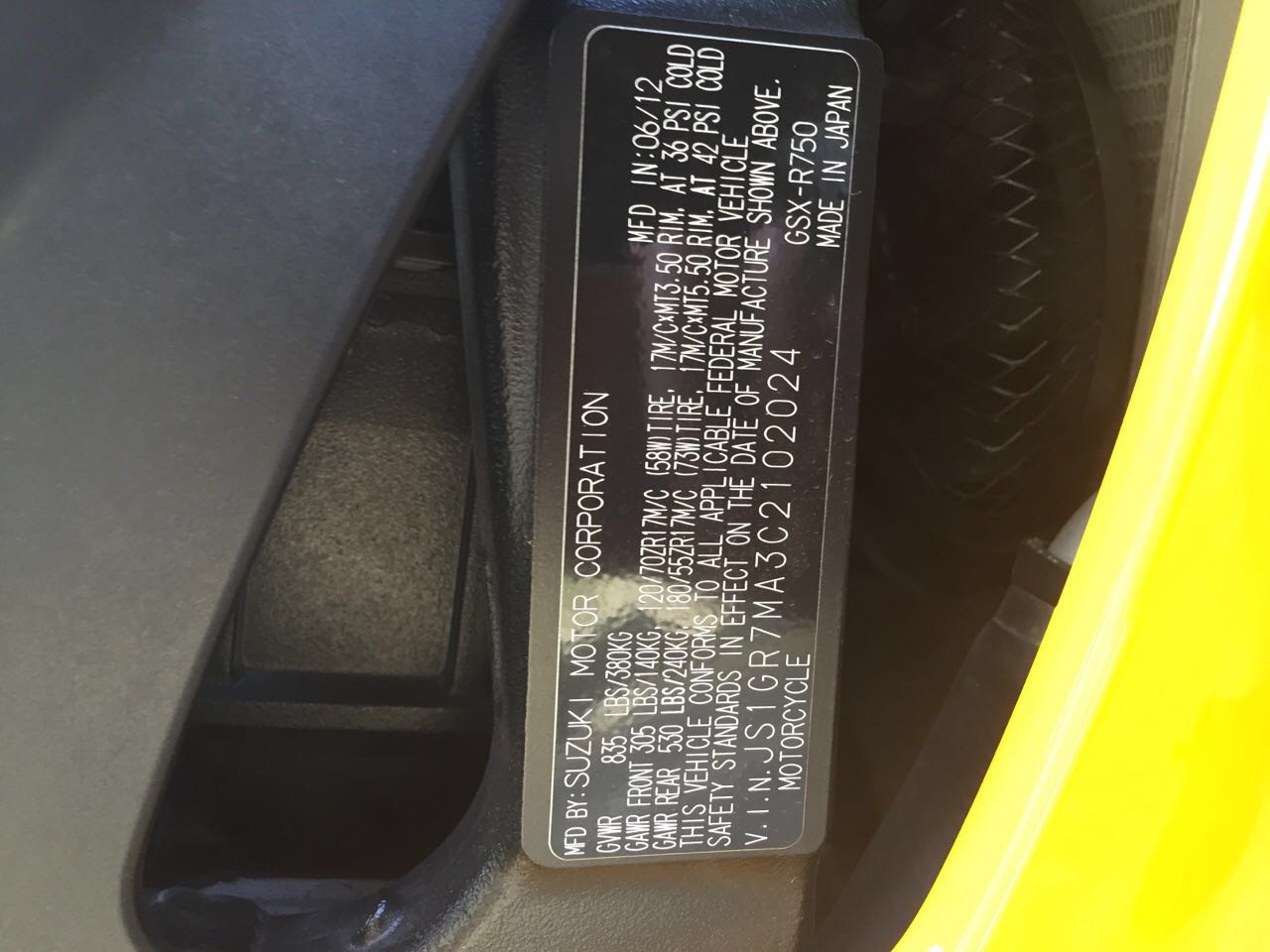 741095018267335733.jpg