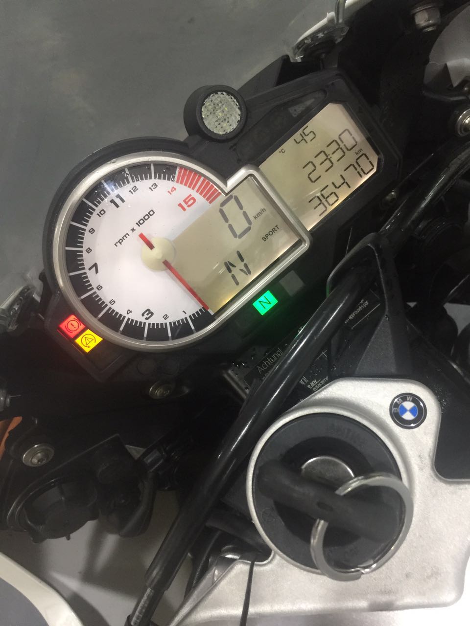 456858413011695761.jpg