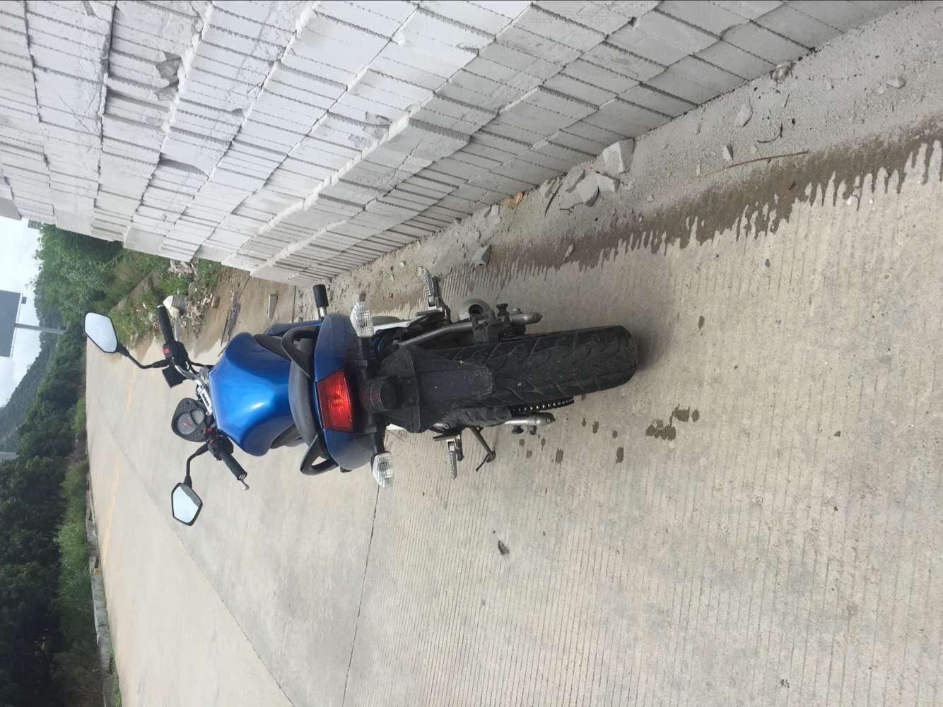QQ图片20160818151625.jpg