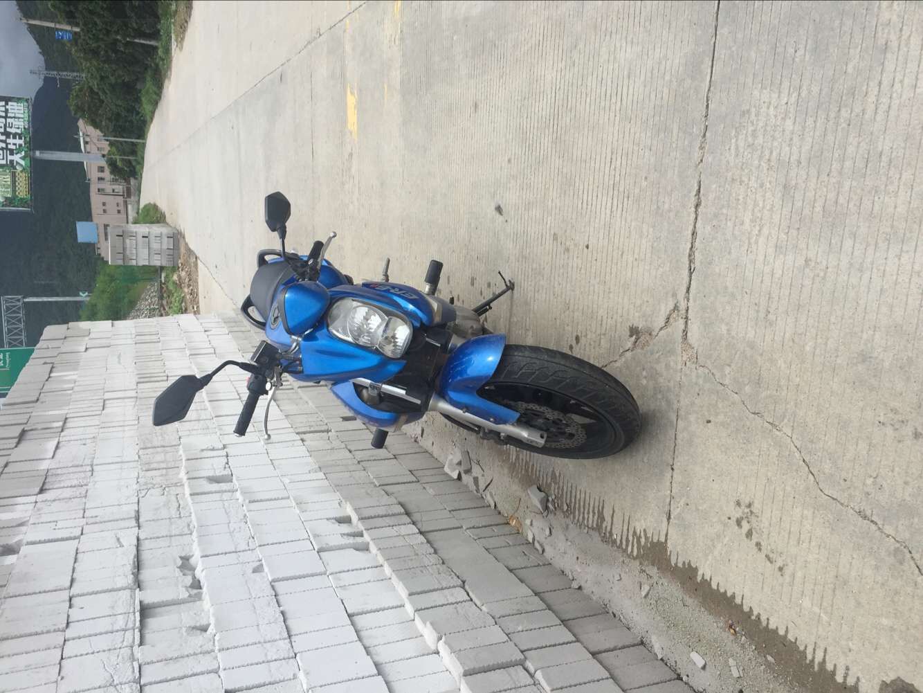 QQ图片20160818151628.jpg