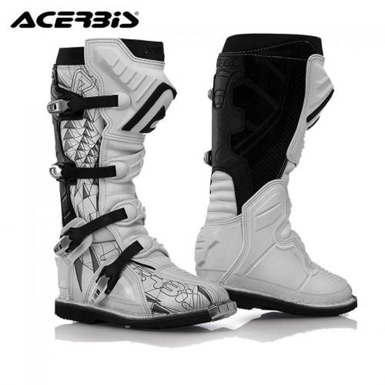 Shark_MX_Motocross_Boots_White_W_1.JPG