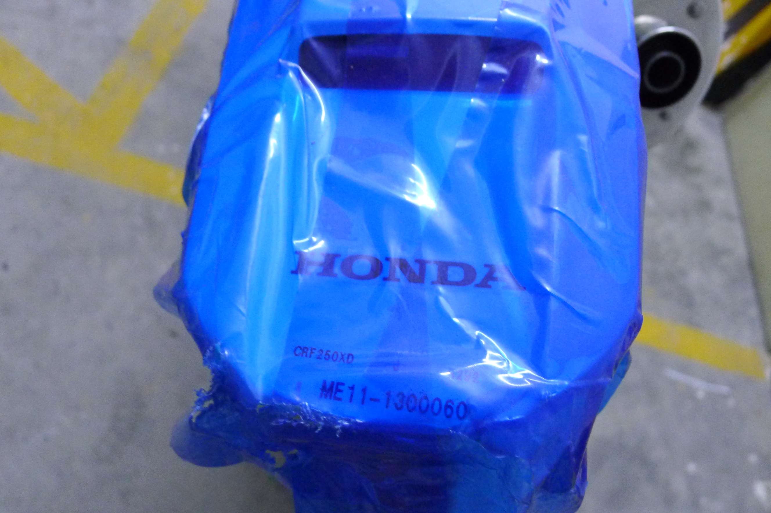P1110227.JPG