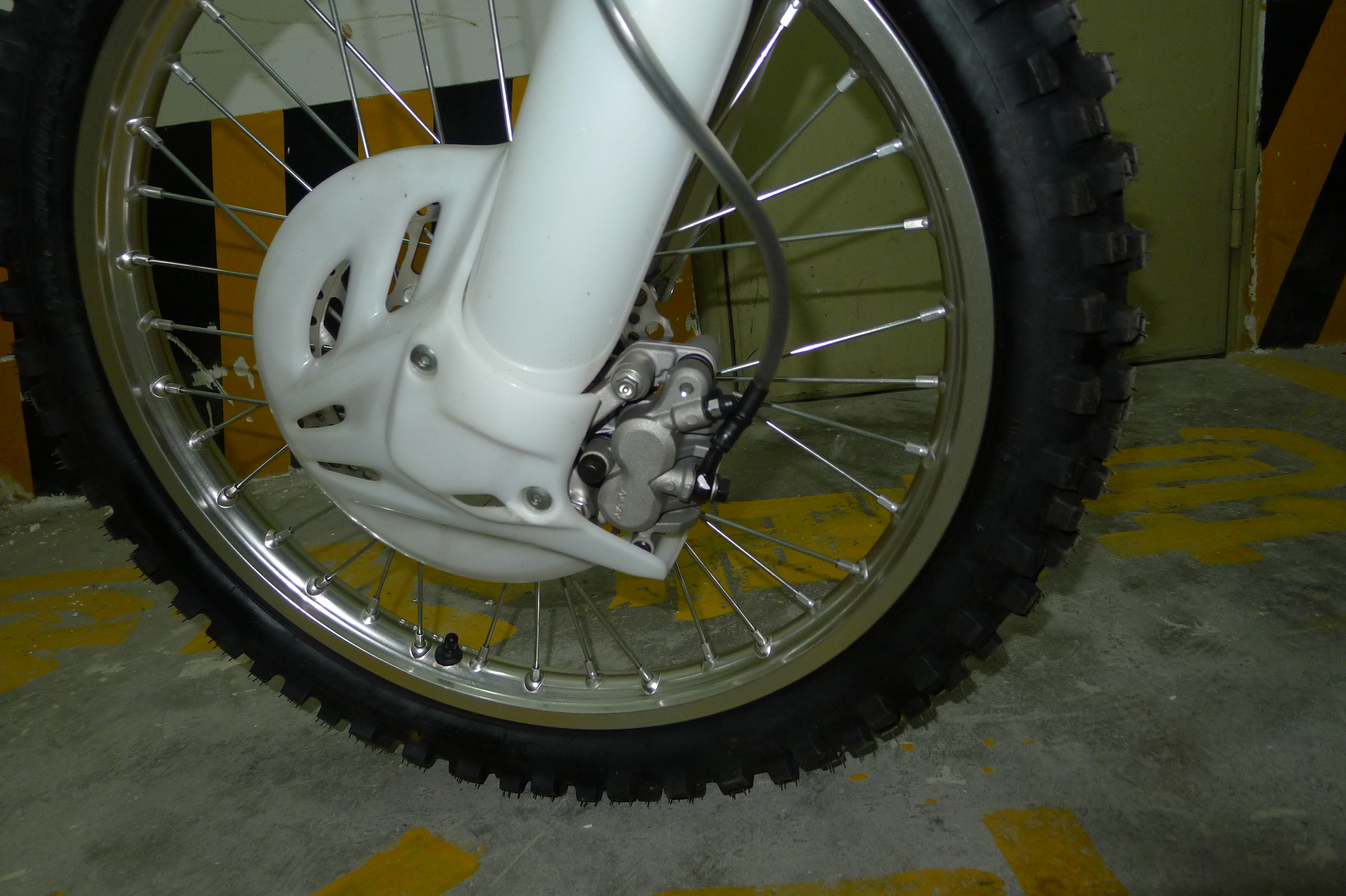 P1110246.JPG