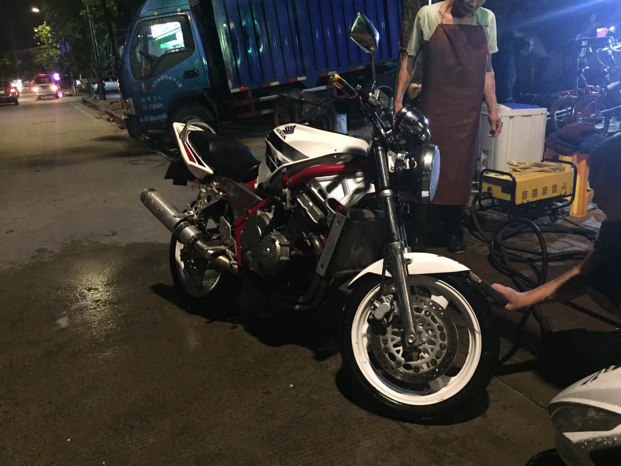QQ图片20160820202534.jpg