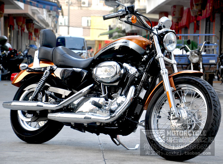 08年哈雷XL1200 (2)改.jpg