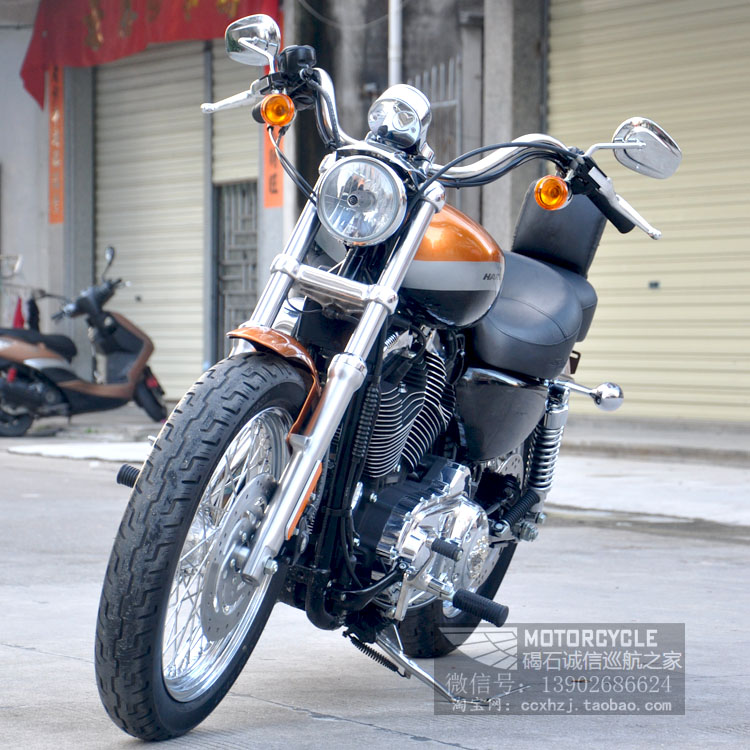 08年哈雷XL1200 (1)改.jpg