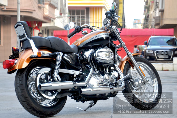 08年哈雷XL1200 (3)改.jpg