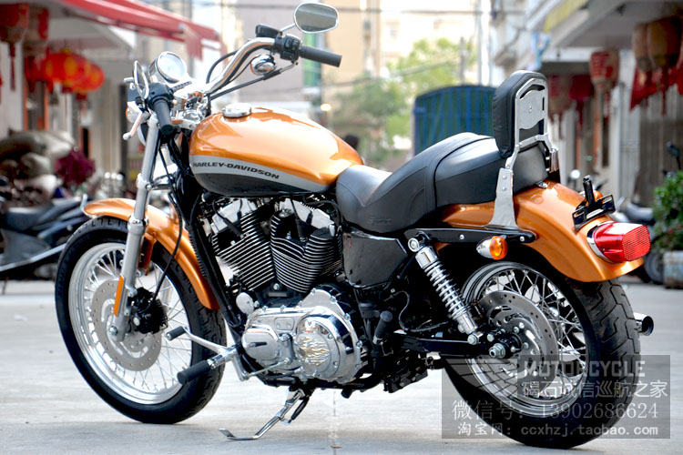 08年哈雷XL1200 (4)改.jpg