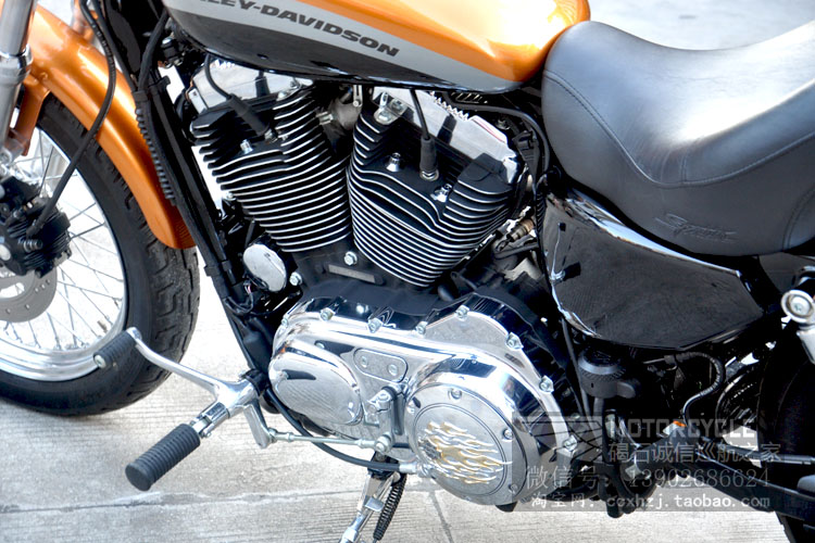 08年哈雷XL1200 (5)改.jpg