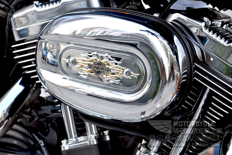 08年哈雷XL1200 (7)改.jpg