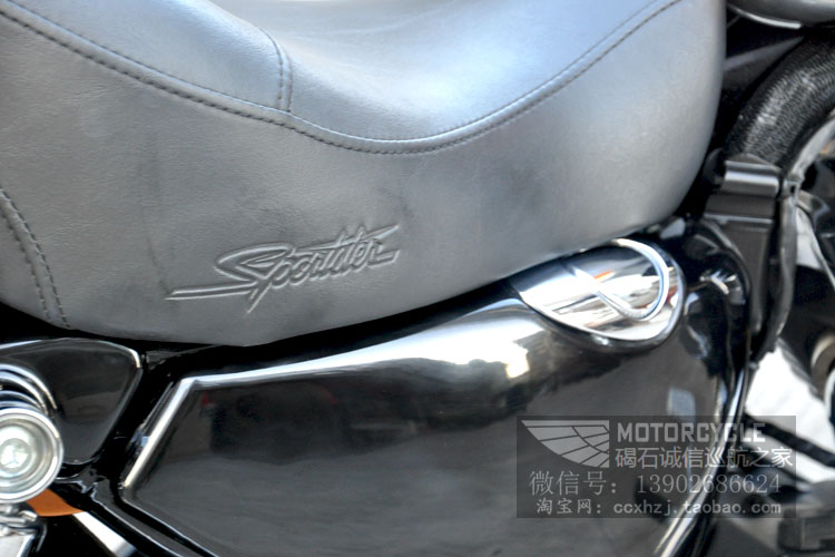 08年哈雷XL1200 (11)改.jpg