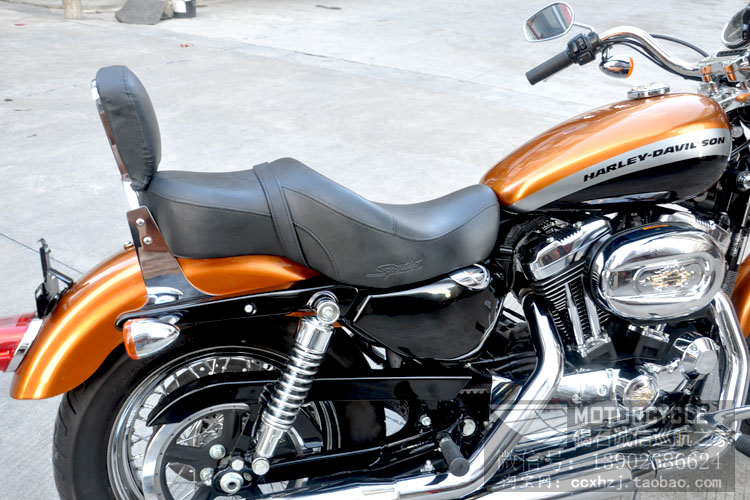 08年哈雷XL1200 (10)改.jpg