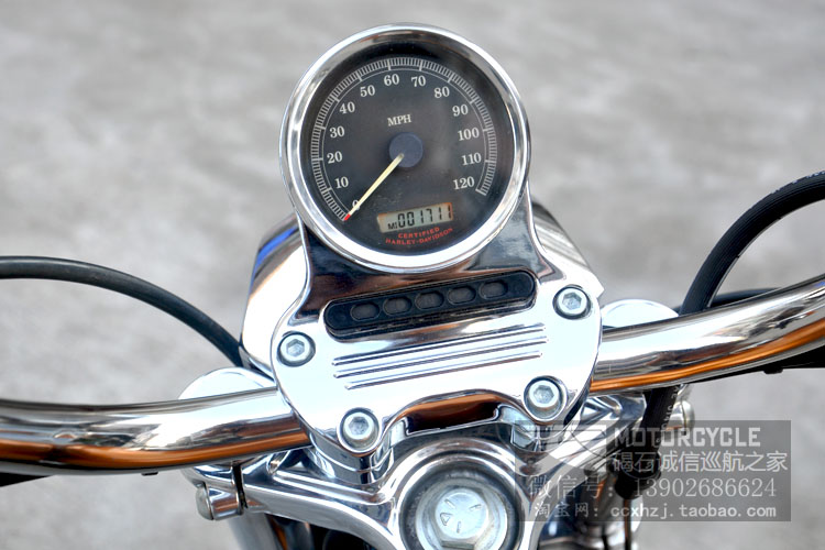 08年哈雷XL1200 (13)改jpg.jpg