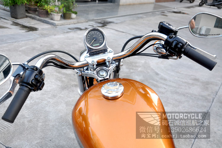 08年哈雷XL1200 (14)改.jpg