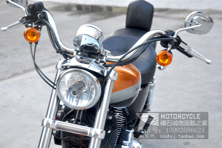 08年哈雷XL1200 (12)改.jpg
