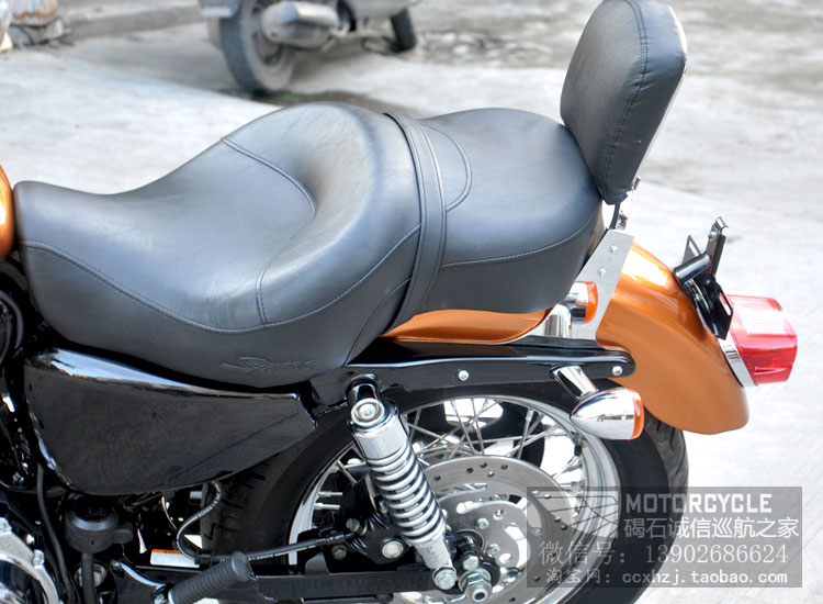 08年哈雷XL1200 (17)改.jpg