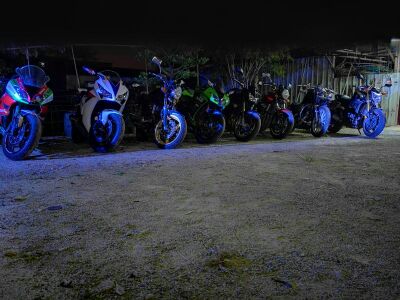 IMG_20160821_184021.jpg