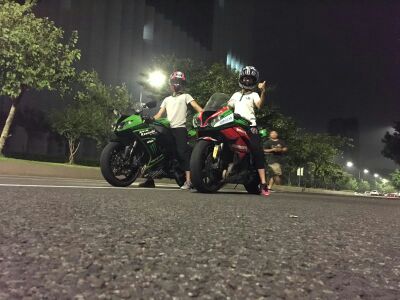 IMG_20160821_184201.jpg