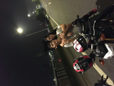 IMG_20160821_184336.jpg