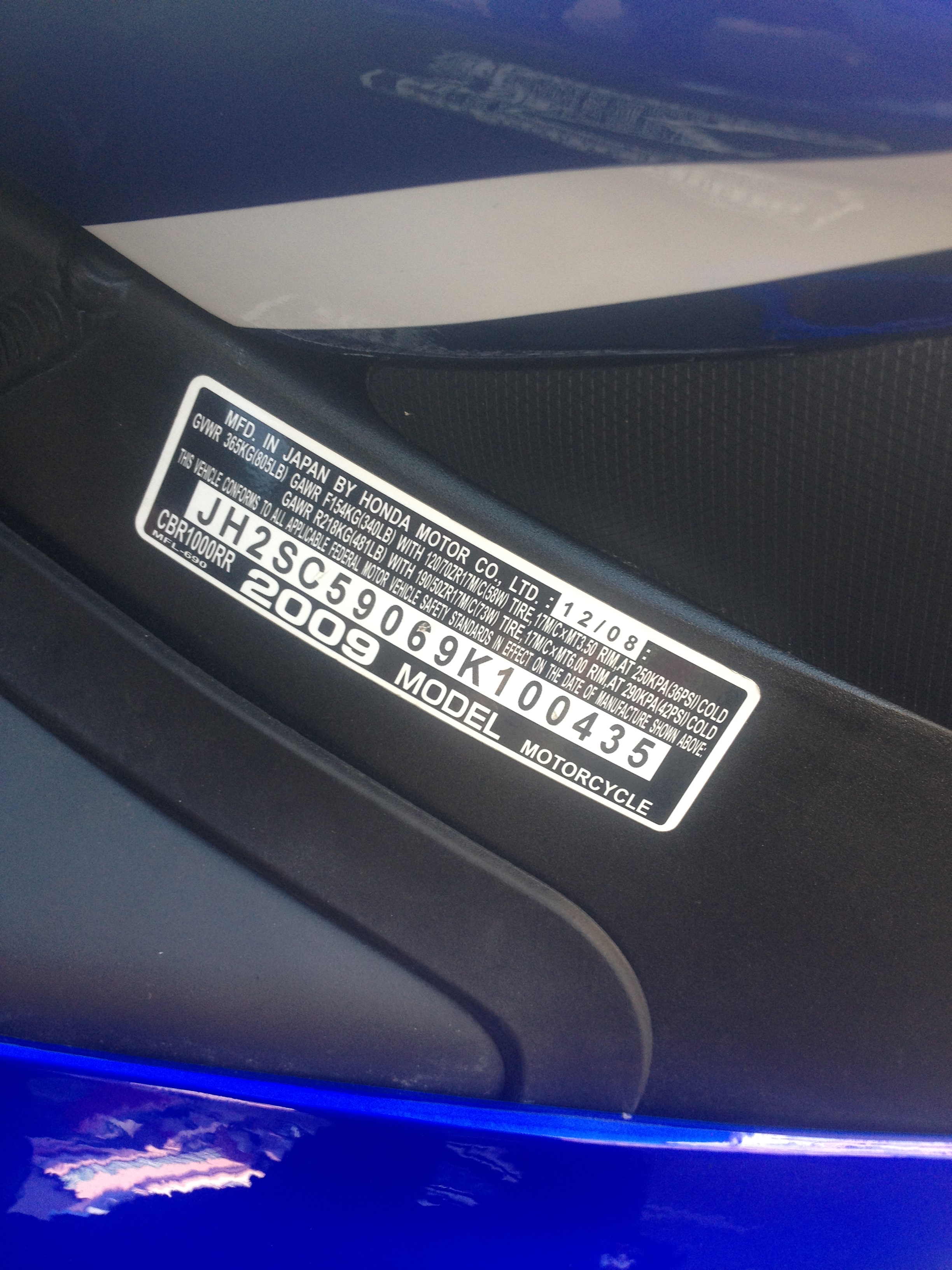 50359828145321709.jpg