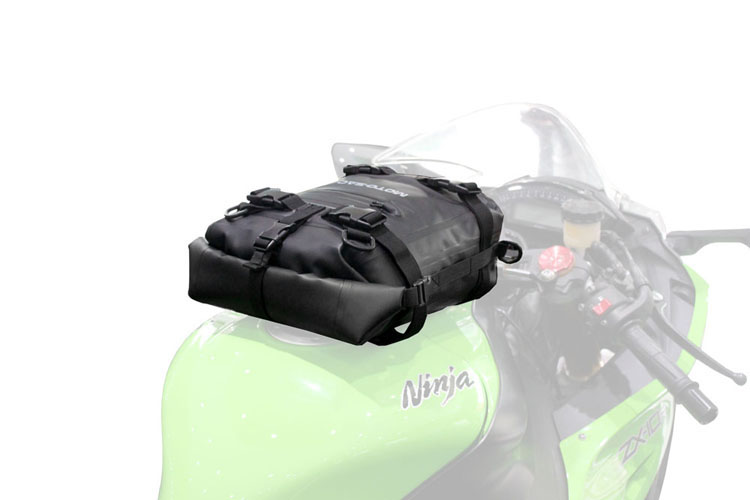 MOTO_SAC_10L_Dry_Bag_Black_17.JPG