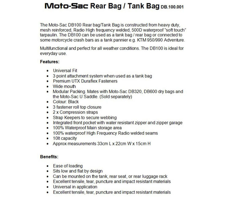 MOTO_SAC_Dry_Bag_10L_Info.JPG