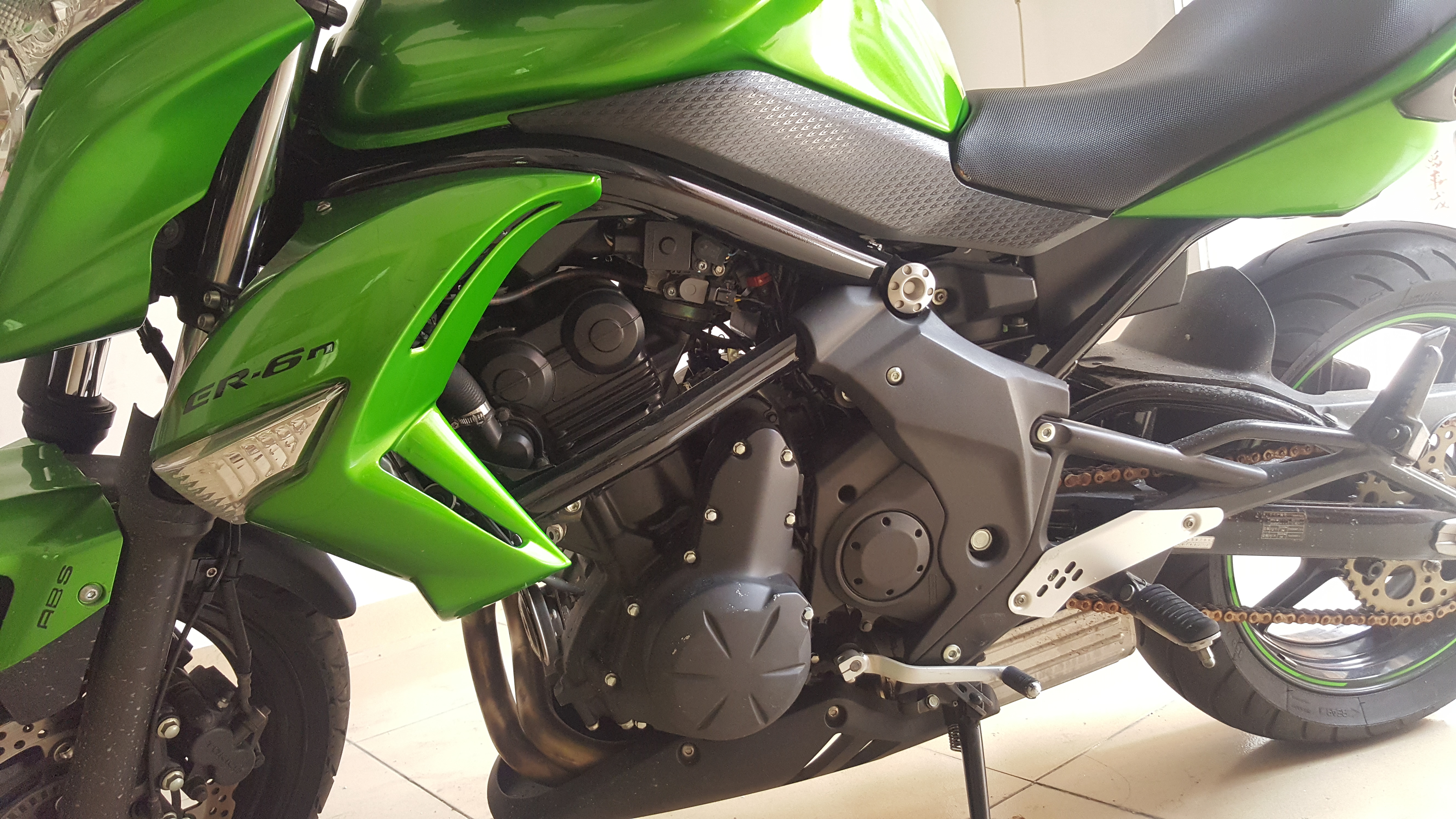 20160826_100238.jpg