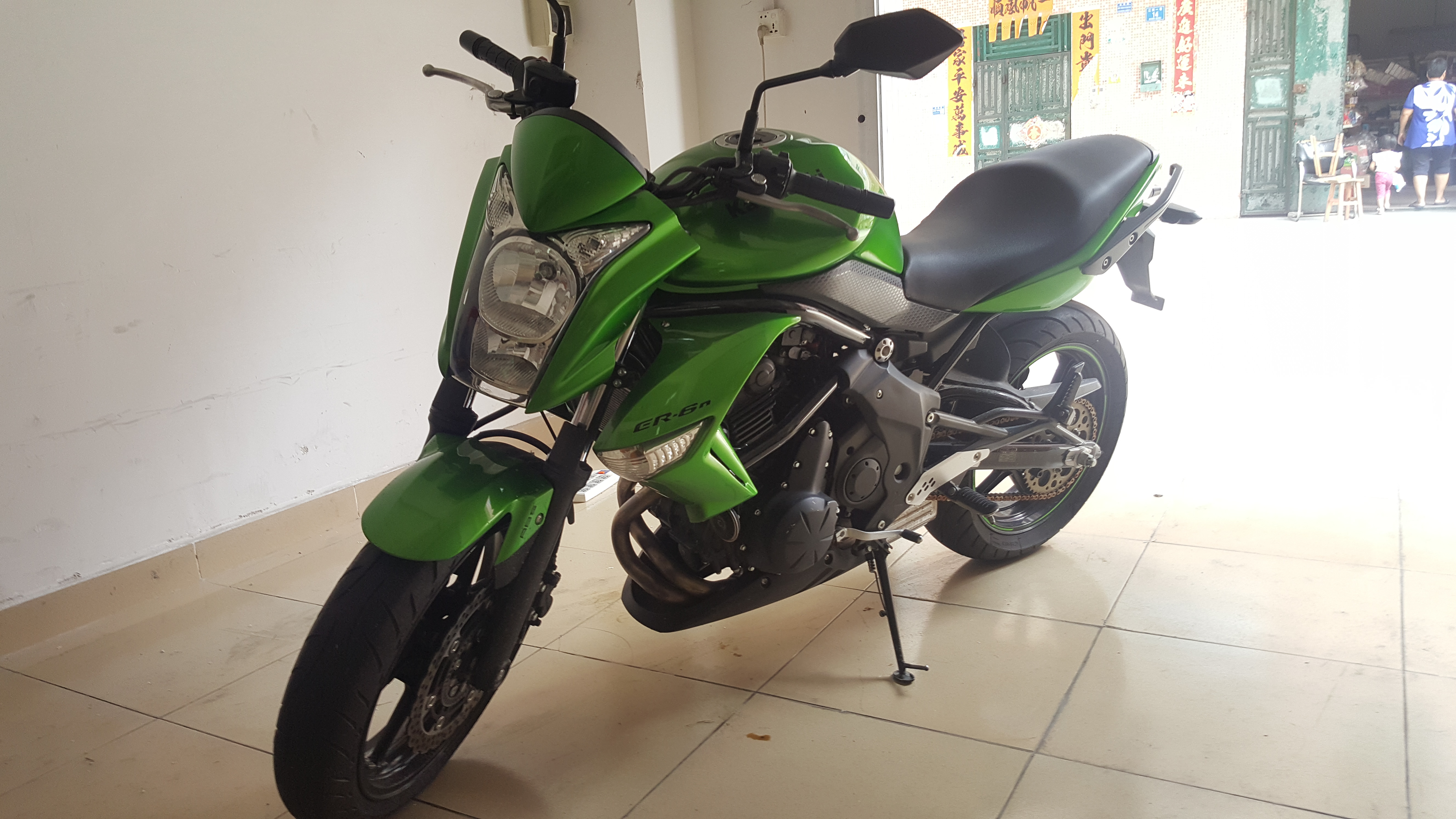 20160826_100144.jpg