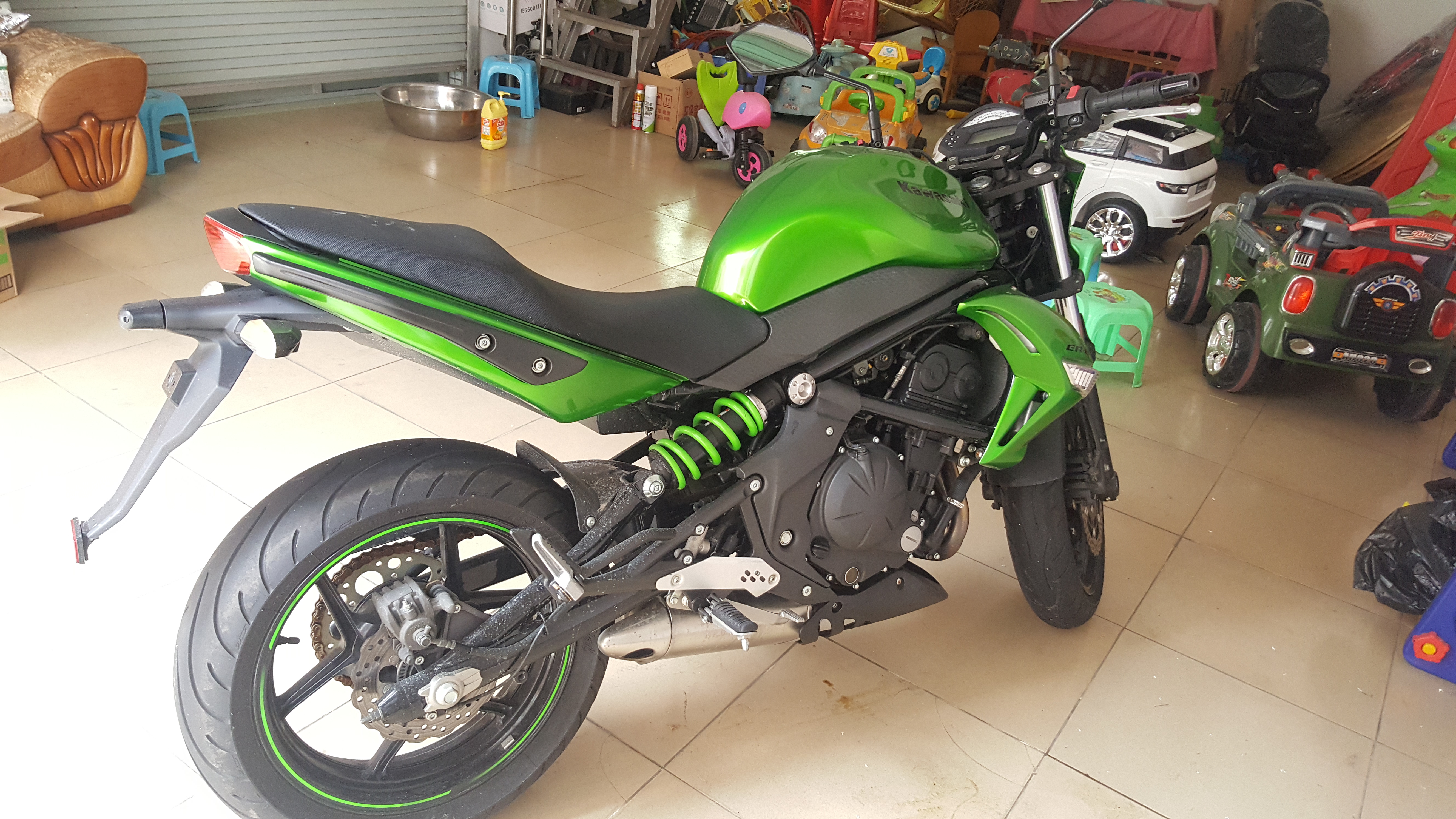 20160826_100154.jpg