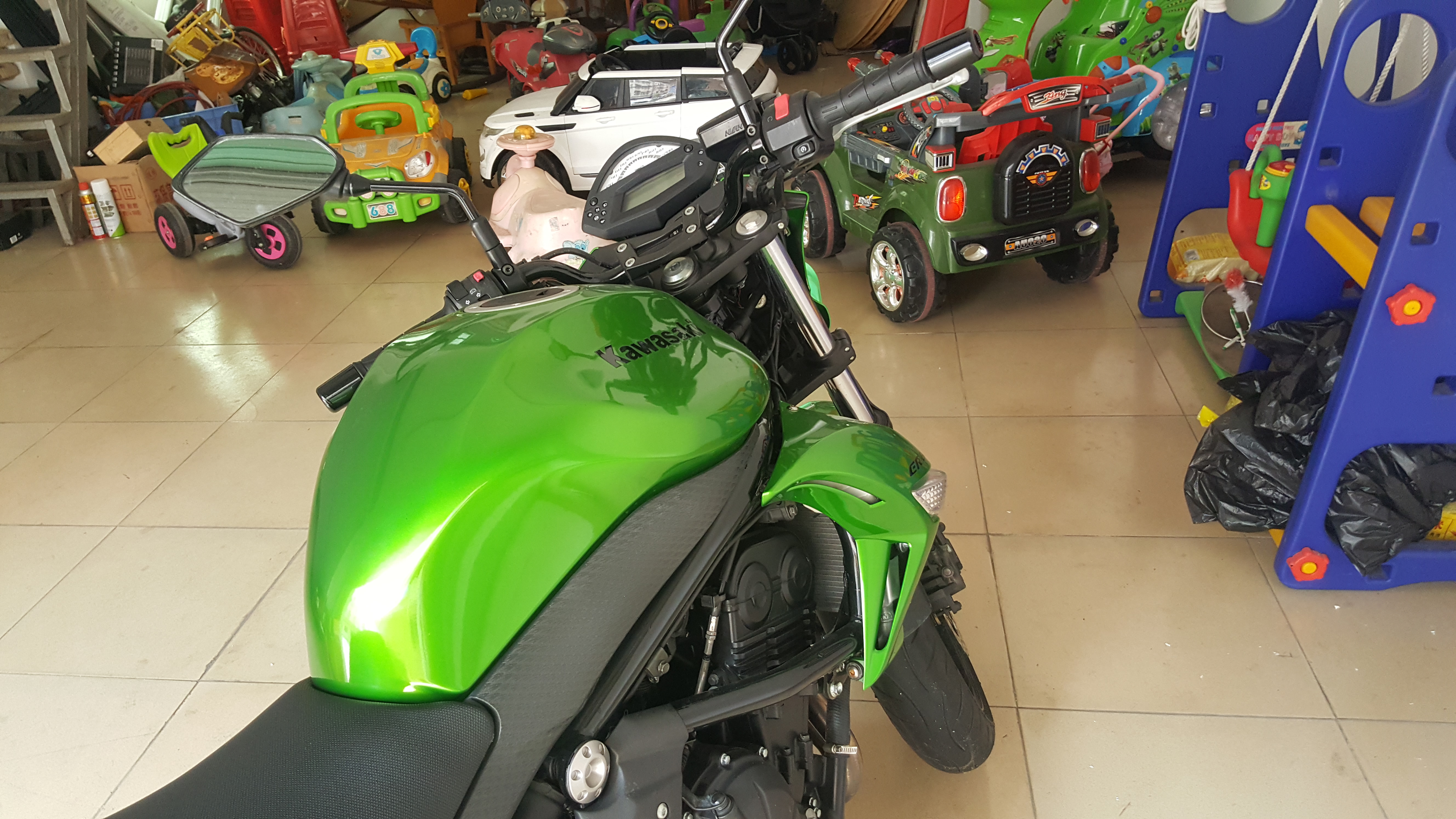20160826_100200.jpg