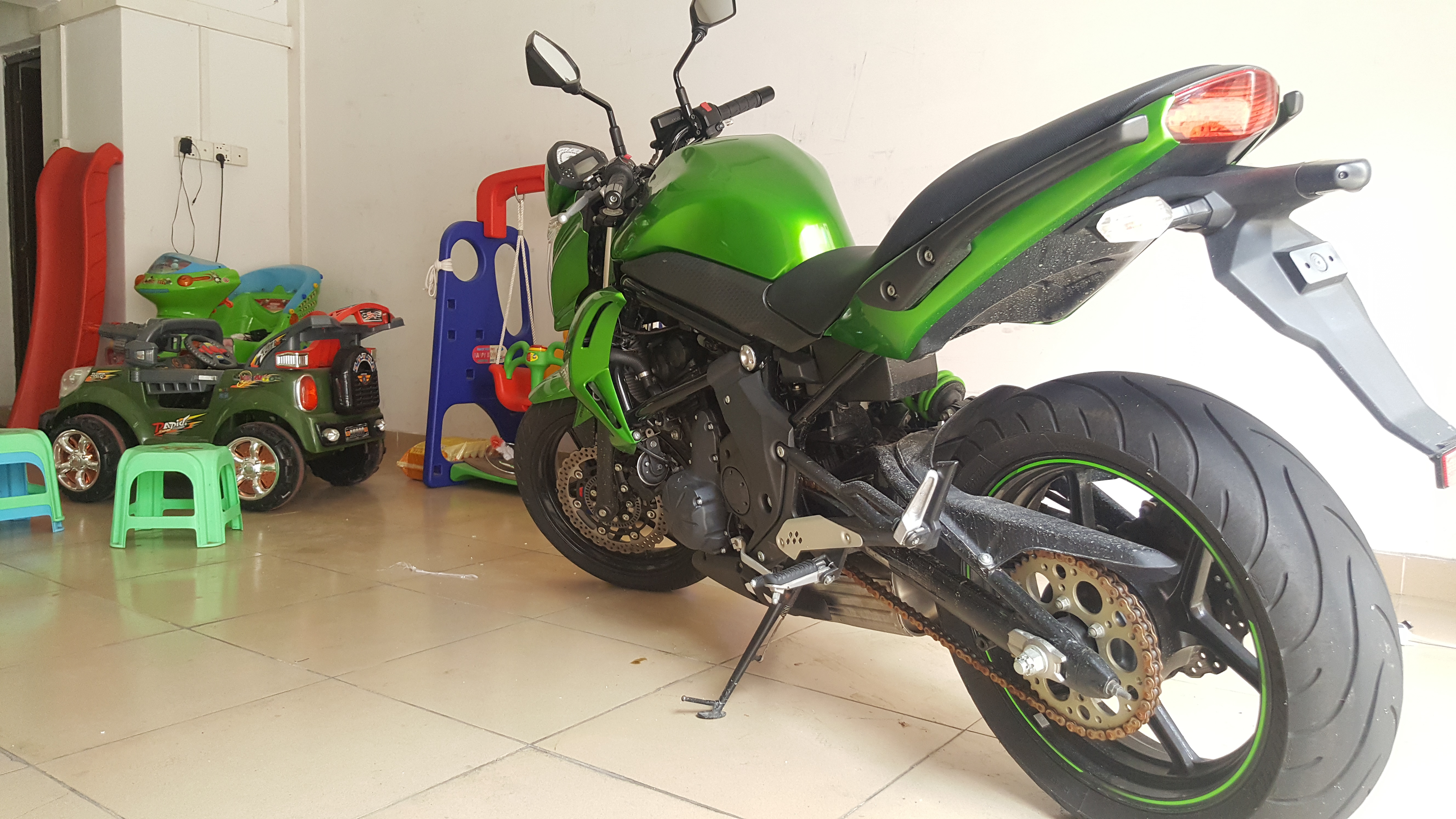 20160826_100207.jpg