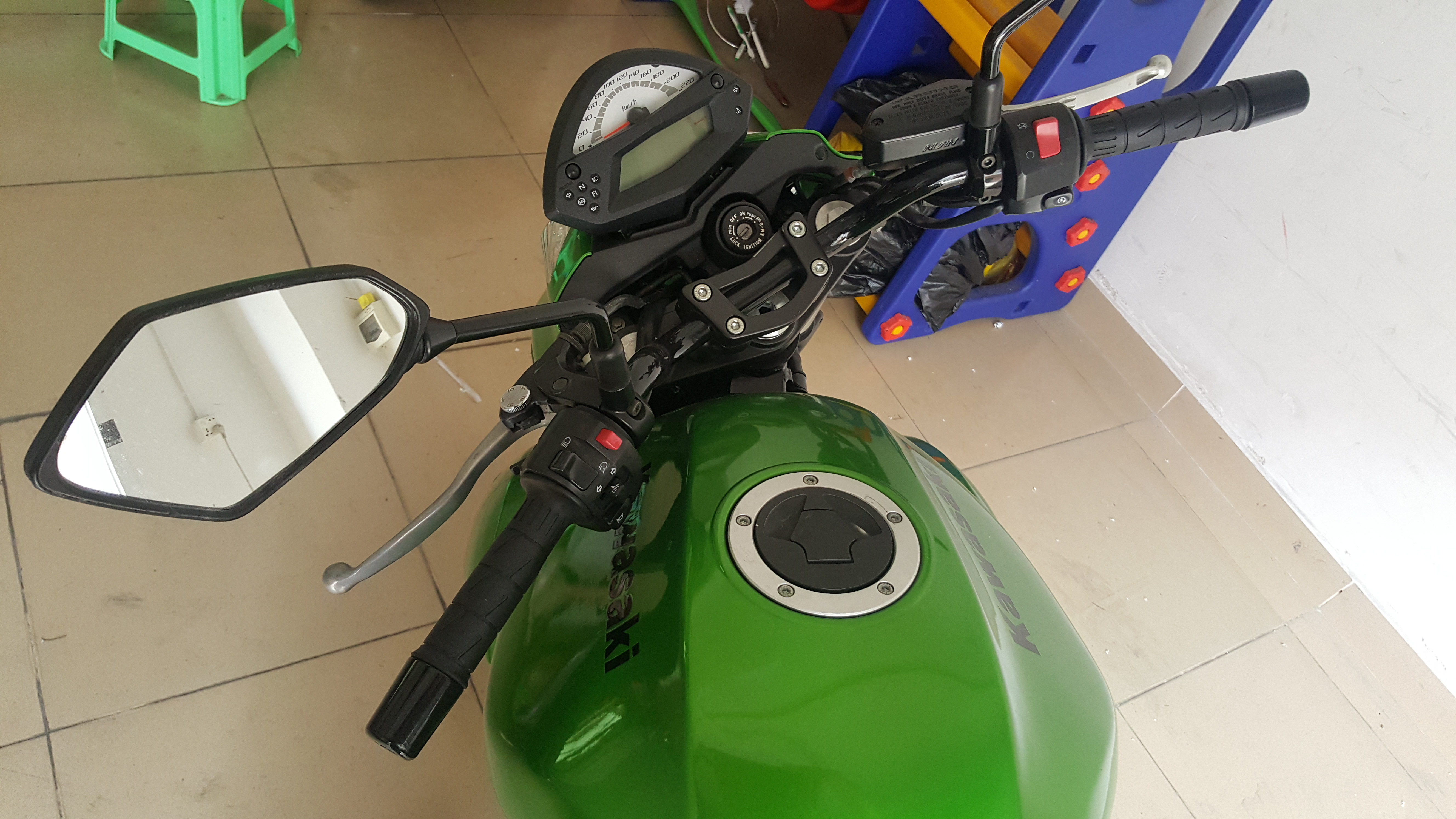 20160826_100216.jpg