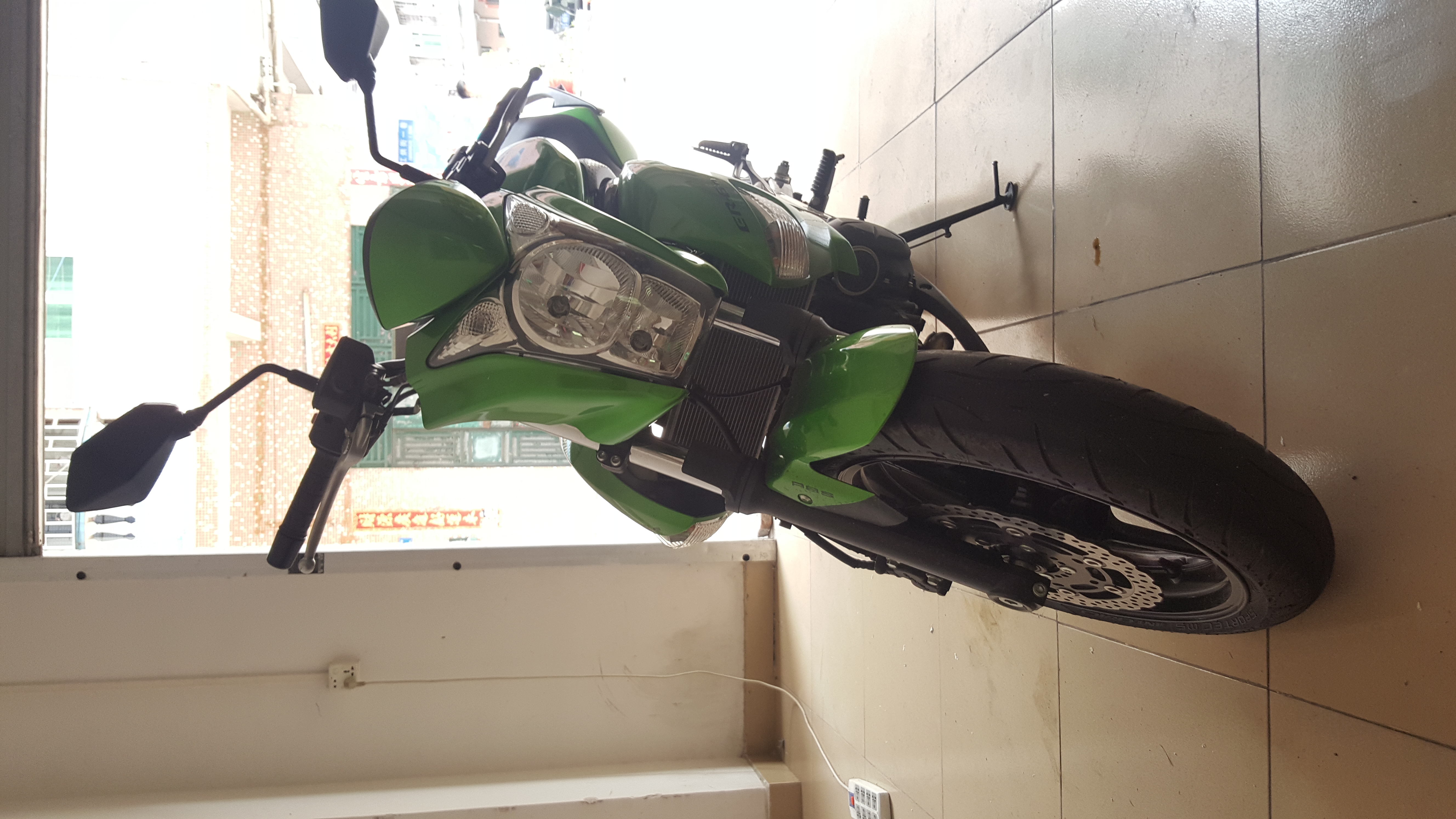 20160826_100231.jpg