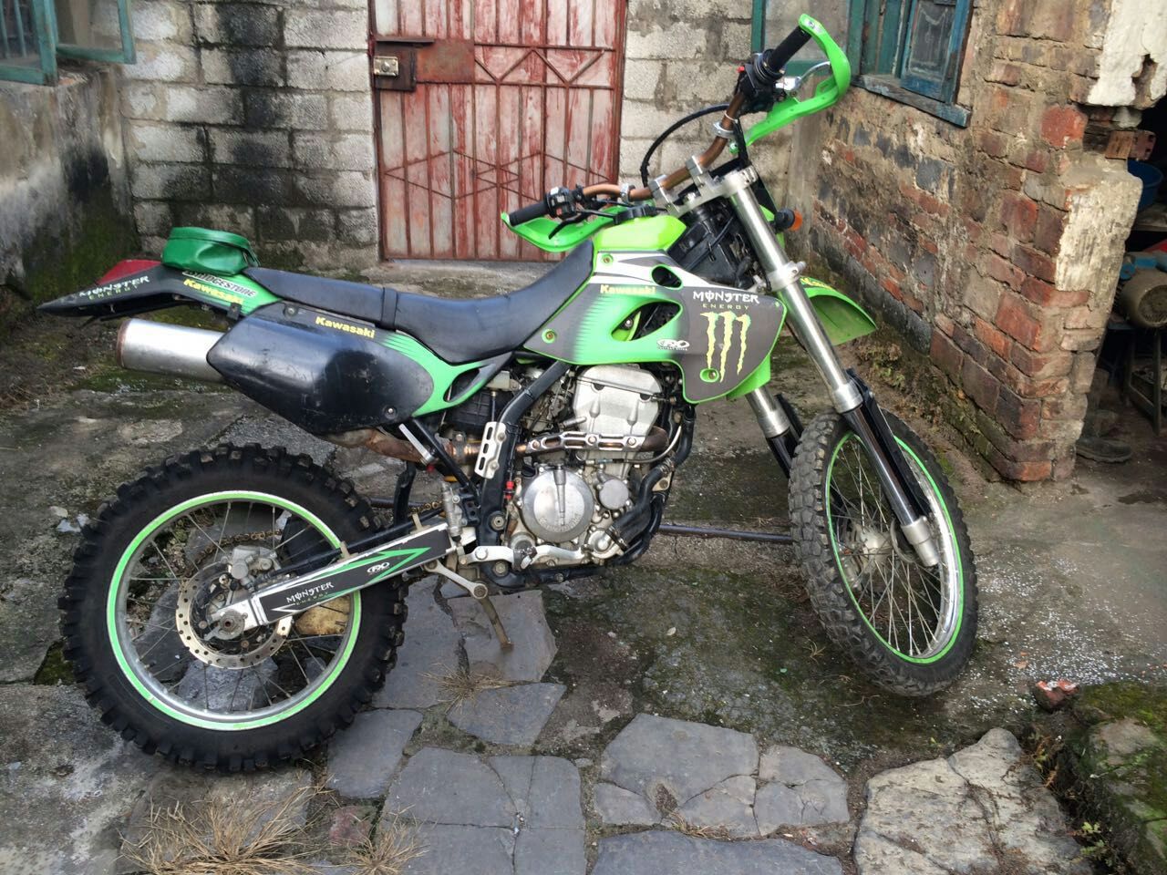 mmexport1472229101491.jpg