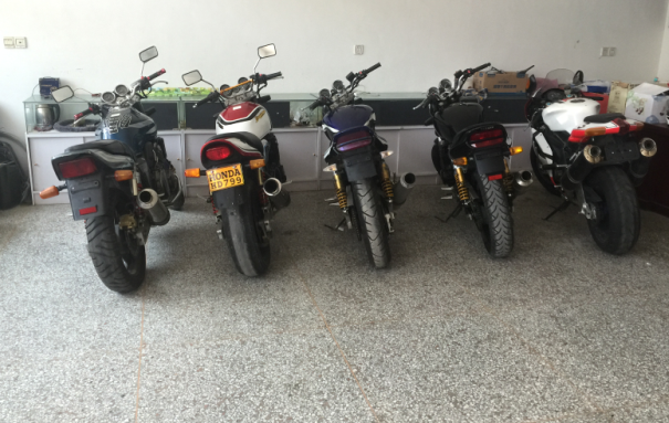 QQ截图20160828103508.png