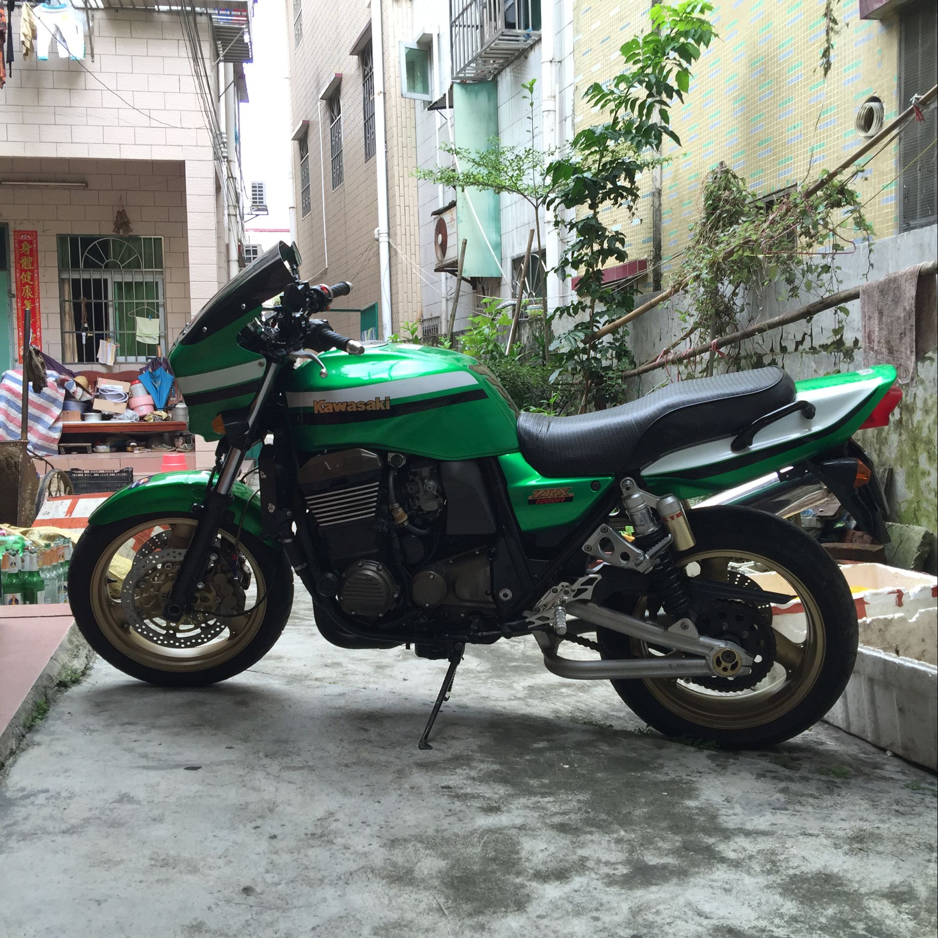 5F41D8E08DCBB9200BCFF966AB4258A0.png