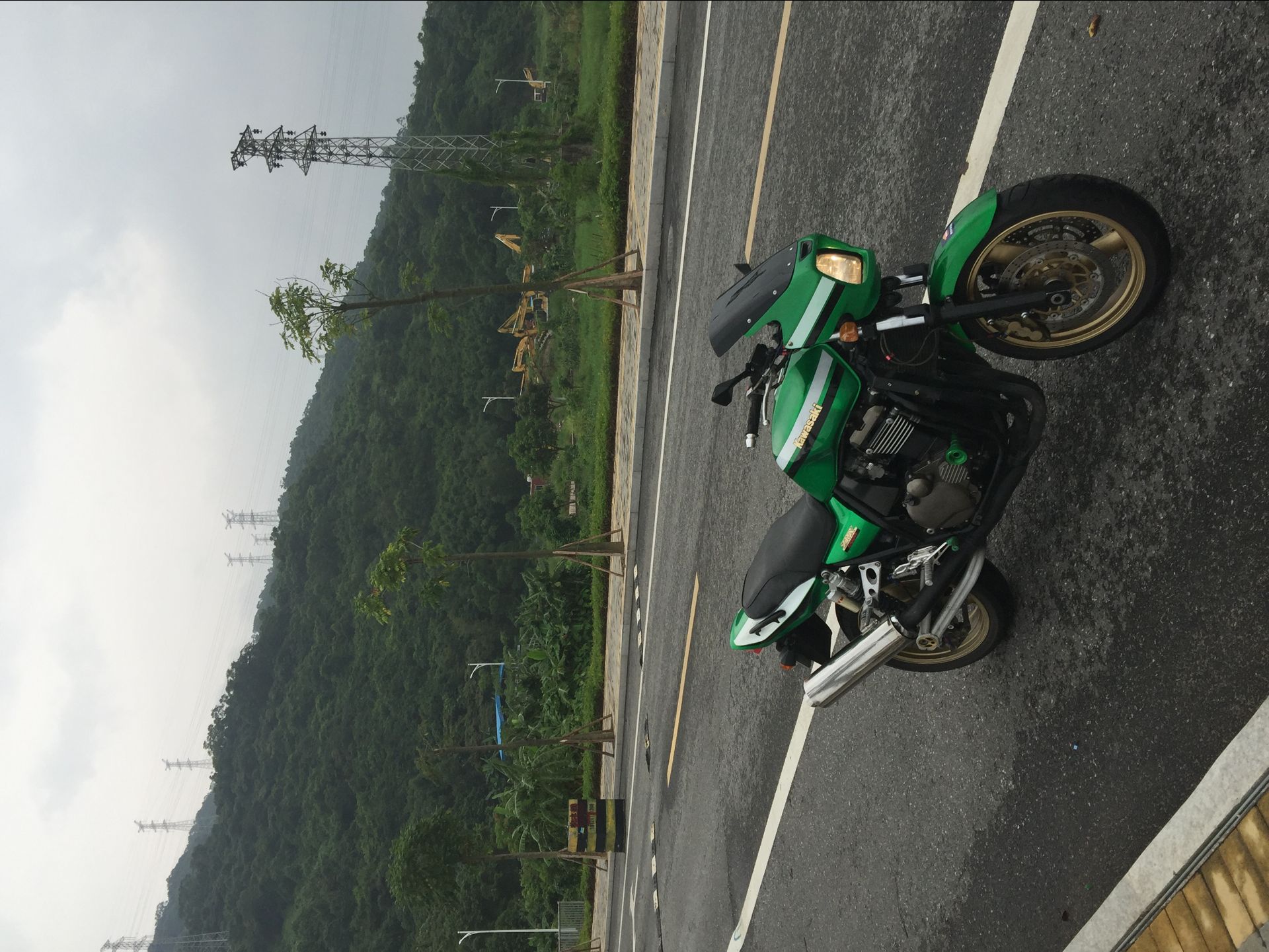 765D1CF55729683A6532C5EF983DE75F.png