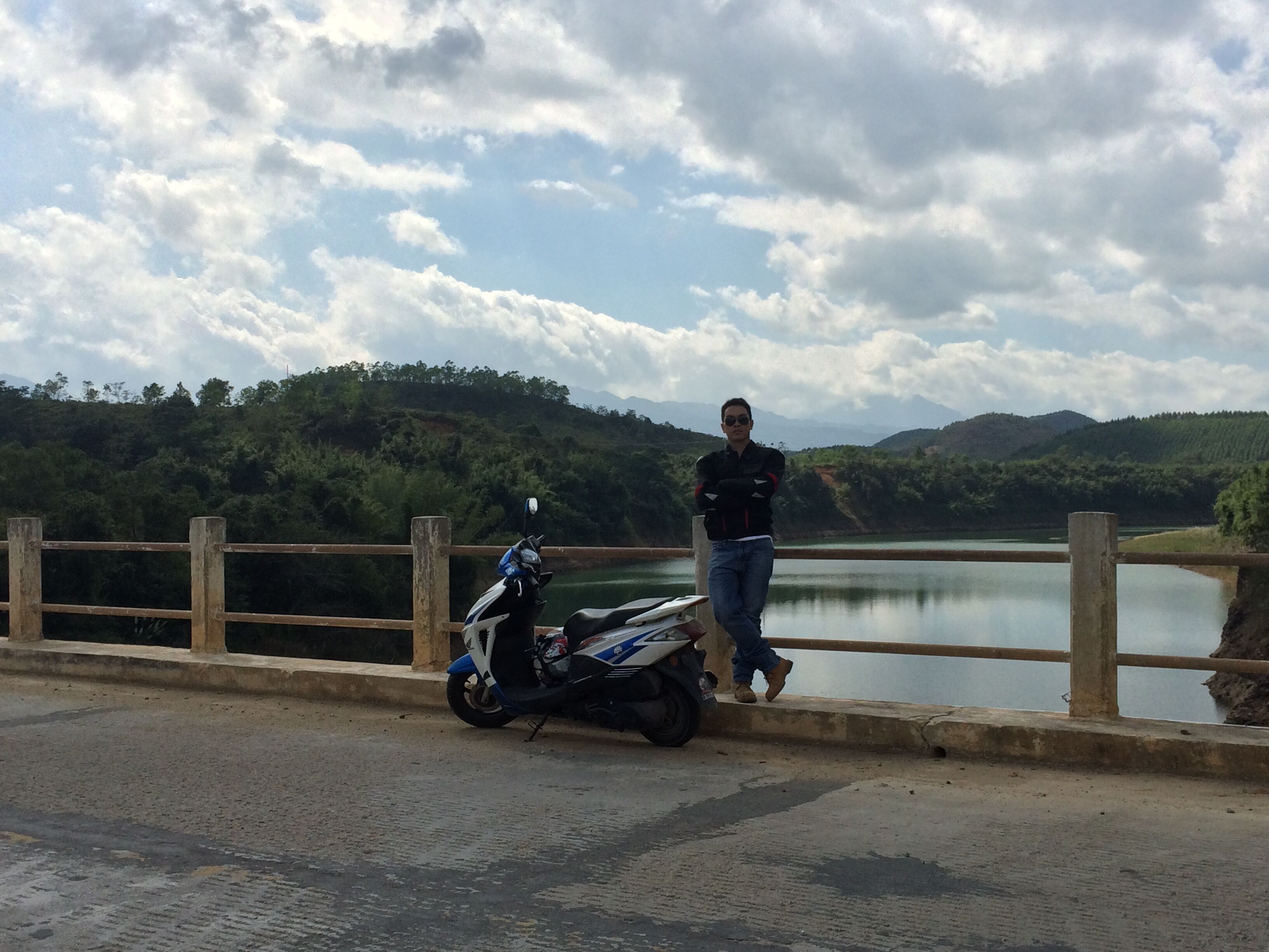 QQ图片20160828185016.jpg