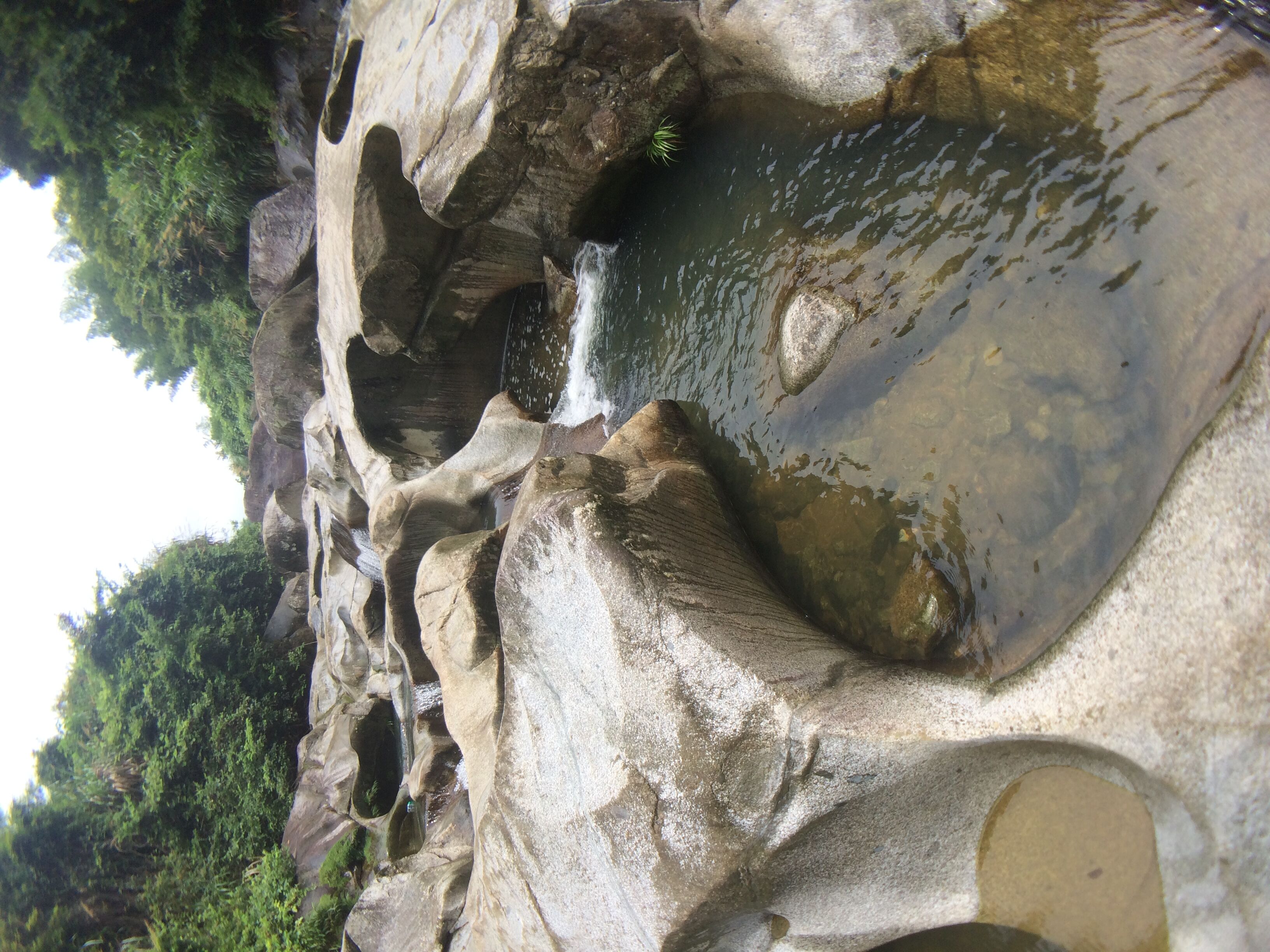 QQ图片20160828185033.jpg