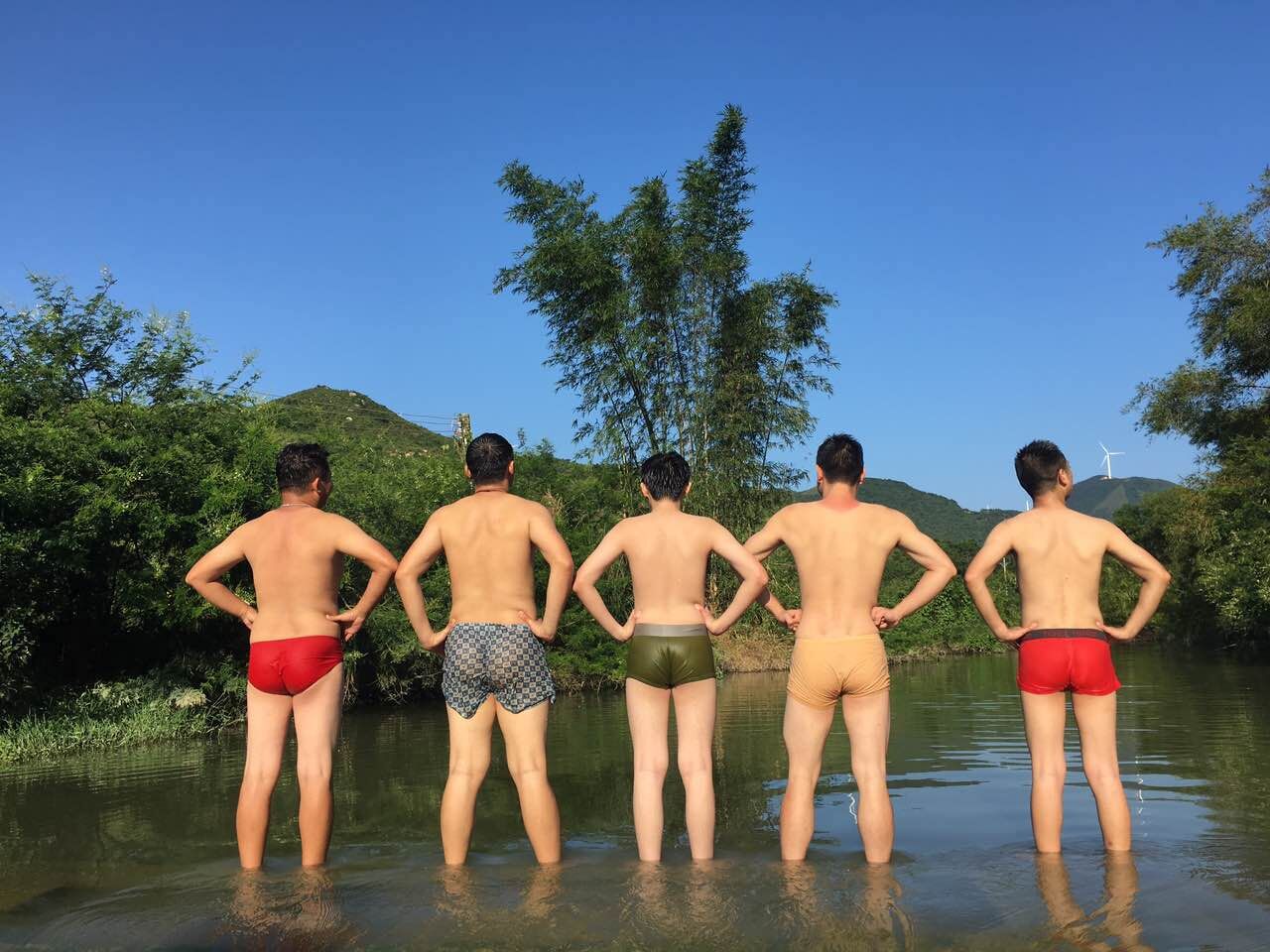 QQ图片20160828185323.jpg