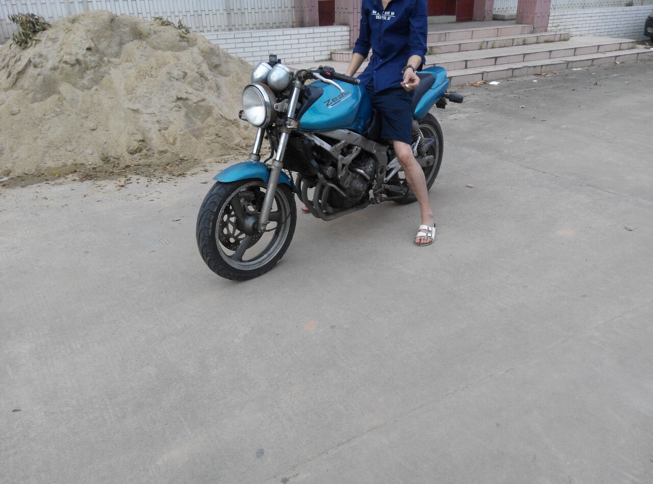 QQ图片20160828125046.jpg