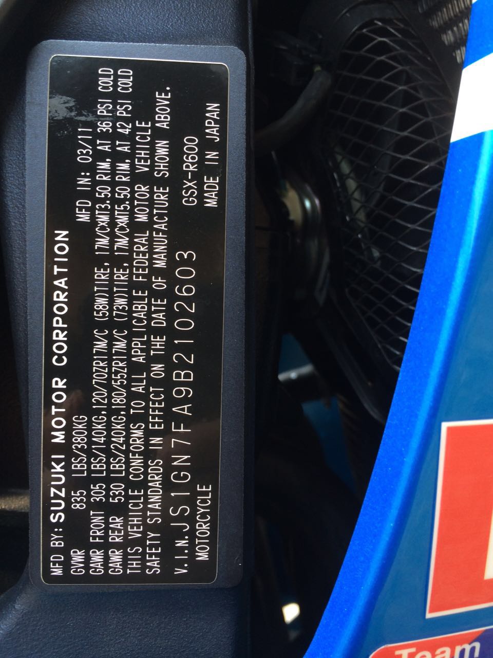310074915344976990.jpg
