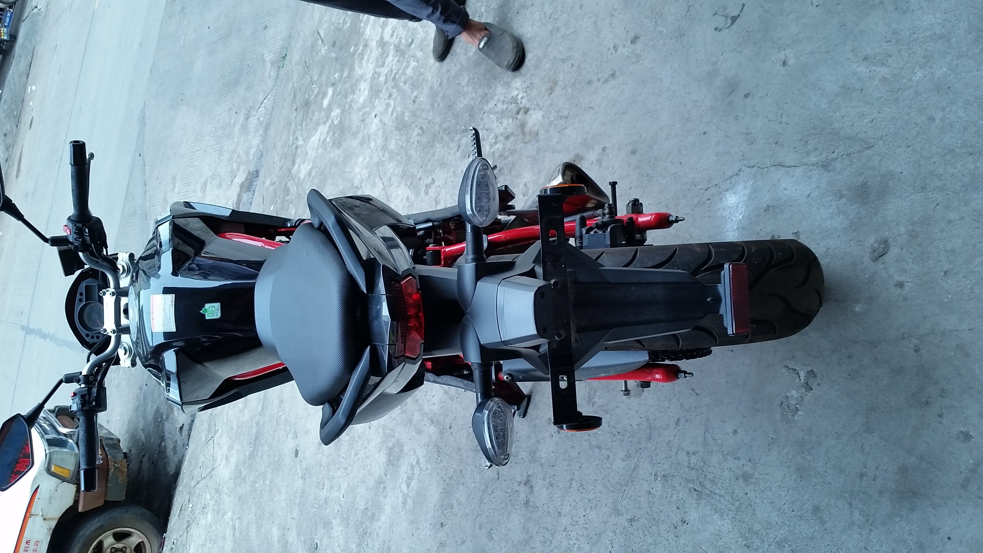 20160901_141553.jpg