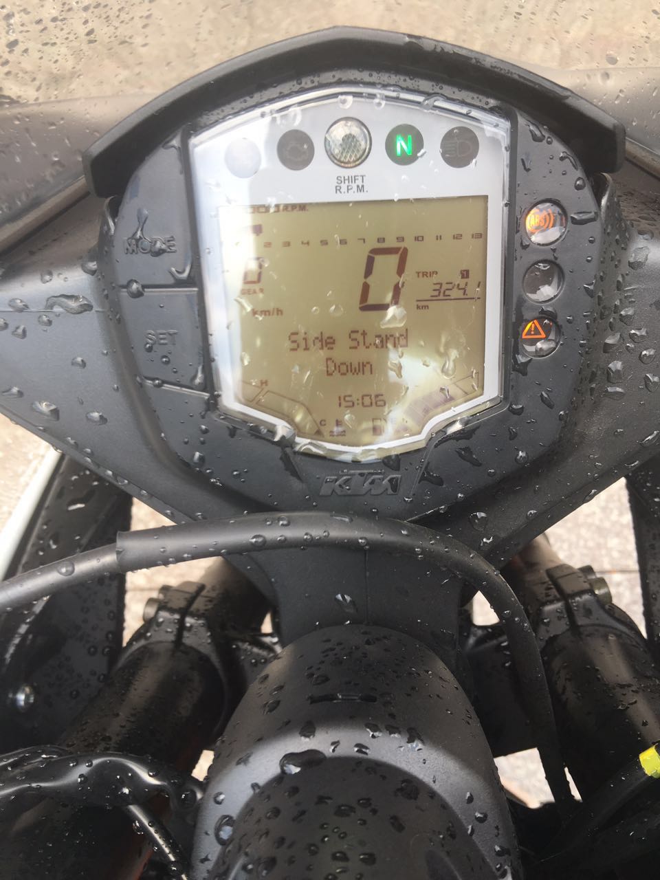 764676093336439557.jpg