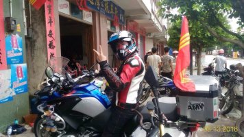 psb (9).jpg