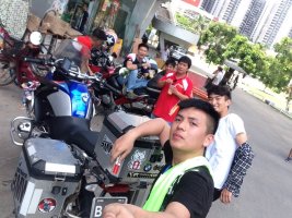 psb (16).jpg