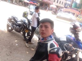 psb (17).jpg